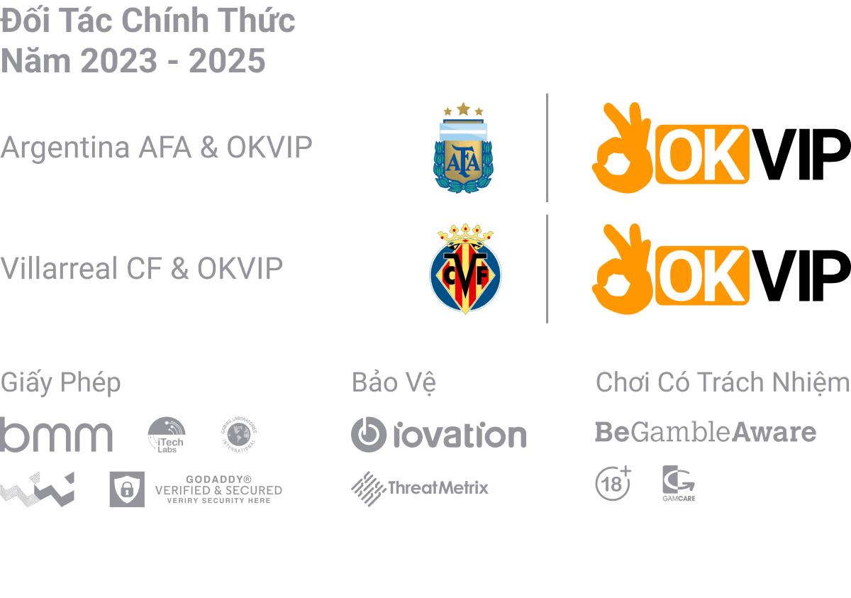 doi-tac-chinh-thuc-cua-500ae