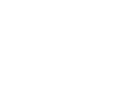 be Gamble Aware