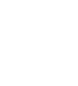 Gam care