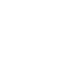 Gaming laboratories