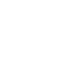 iTech Labs