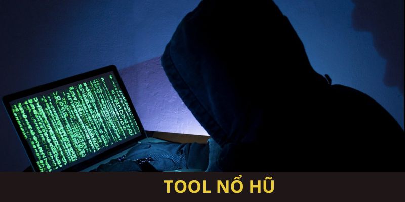 Tool hack Nổ Hũ là ứng dụng hỗ trợ gia tăng chiến thắng