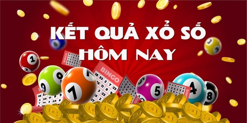 Xổ số miền Nam 500AE cung cấp đa dạng giải thưởng cho game thủ